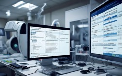 2025医学放射影像中级职称报名条件何时发布？