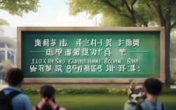 林州一中高中多少分录取