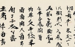 陕西女军医录取分数线是多少？