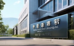 北航材控专业属于哪个学院？