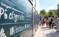 东莞学院考研录取线多少