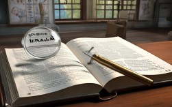 什么是诊断思维?其核心定义与关键要素是什么?