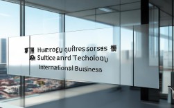 华科国际商务学院2025最新归属？