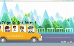 多元思维阅读如何提升认知深度？