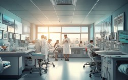 西工大和华中大怎么选？就业、学科、地域哪个更关键？