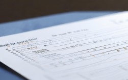 2025恩施职中录取分数线已公布？