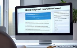 2025医师资格证网上报名条件有哪些新变化？