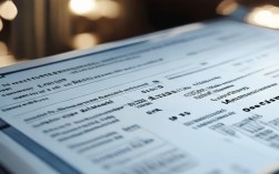 20年会计中级职称报名条件是什么？需要满足哪些具体要求？