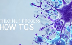 思维卡图片如何有效提升思考效率？