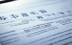 衡水旭博中学录取分数线是多少？