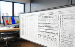 临沂外国语录取线是多少