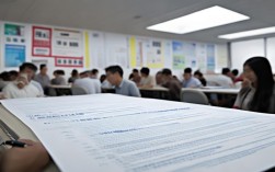 2025湖北八大员最新报名条件是什么？