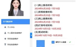 2025安徽执业药师报名条件有哪些？