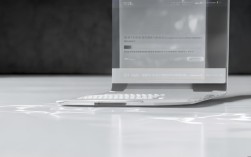 圣才和万题库网址哪个更好用?备考党该怎么选?