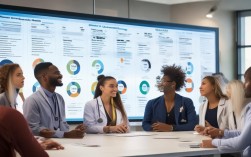 医学研究生哪个专业就业前景最好？