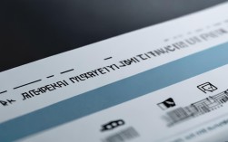 2025广州铁路报名条件何时出?有哪些新要求?