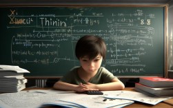 小一思维训练，如何高效提升？