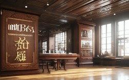 厦门大学MBA隶属哪个学院？