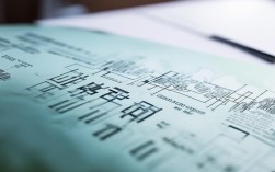 福建省2023年提前批录取线是多少分？