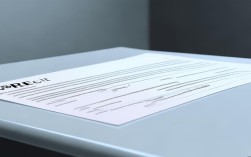 2025年GRE报名条件有新调整吗？最新要求速看！