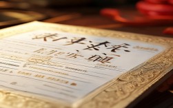 曲靖一中录取批次是多少？2023年最新批次查询入口。
