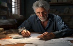 老考生不符条件怎么办？