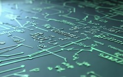 货币金融学思维导图，如何构建高效知识框架？