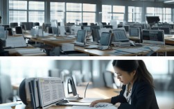 2025年国家职业医师资格证报名条件有哪些具体要求?