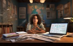 策略思维 英文，如何用策略思维提升英文学习效率？