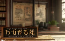 15中医医师报名条件有哪些具体要求？