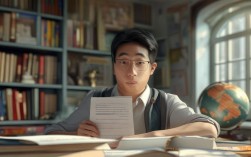 2025年XX大学录取线比去年涨了多少分？