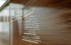 芜湖师专录取线具体是多少分？