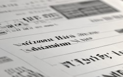 随州中学录取线到底是多少分？