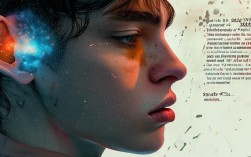 侧面思维，为何能绕开直击，另辟蹊径？