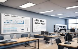 2025成考录取后入学费最新标准是多少？