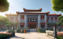 李朝是哪个大学的？