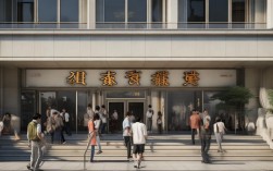 2025外省一建报名条件新变？异地报考门槛收紧了吗？