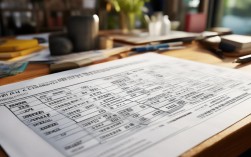 赣州2024高中录取线最新公布是多少分？