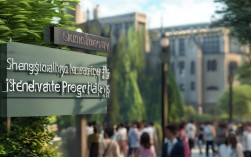 上海大学2025研究生最热门专业是哪个？