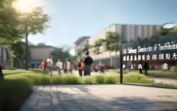 咸阳哪些高校招收研究生？