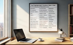 化机考研选专业，哪个方向更优？