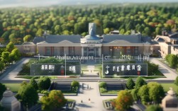 南京北大清华录取分数线是多少？2023年最低要多少分？