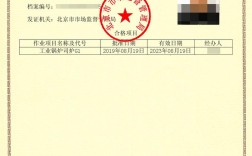 三级司炉证报名条件