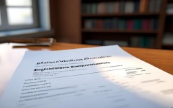 资产评估报名条件有哪些?2025年最新要求是什么?