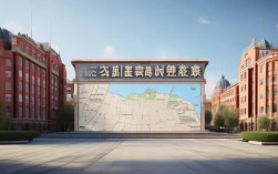 天津大学归属哪个供热站供暖？