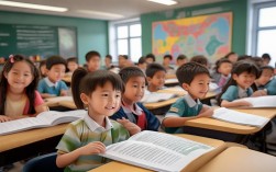 六年级下册语文趣味