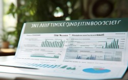 2025数量经济学考研选校,哪些院校竞争力强?