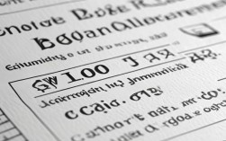 2025年远程学历报名条件有哪些新变化？