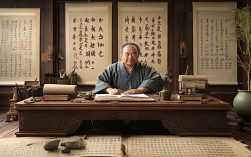 2025汉语言文学哪个方向好？就业与前景怎么选？