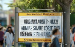 怀化职院高考录取分数线是多少？202X年最低多少分能上？